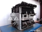 800 Amps GE Akr-6d-30 Eo/do (akr-_d-30) 120 Volts AC Control, 24 Volts DC Trip, Mvt Li, 800 Amps Ct, Bell - Image 2