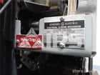 800 Amps GE Akr-6d-30 Eo/do (akr-_d-30) 120 Volts AC Control, 24 Volts DC Trip, Mvt Li, 800 Amps Ct, Bell - Image 4