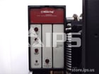 800 Amps GE Akr-6d-30 Eo/do (akr-_d-30) 120 Volts AC Control, 24 Volts DC Trip, Mvt Li, 800 Amps Ct, Bell - Image 5