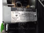 800 Amps GE Akr-6d-30 Eo/do (akr-_d-30) 120 Volts AC Control, 24 Volts DC Trip, Mvt Li, 800 Amps Ct, Bell - Image 6