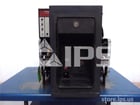 800 Amps GE Akr-6d-30 Eo/do (akr-_d-30) 120 Volts AC Control, 24 Volts DC Trip, Mvt Li, 600 Amps Ct, Bell - Image 1