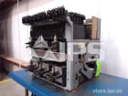 800 Amps GE Akr-6d-30 Eo/do (akr-_d-30) 120 Volts AC Control, 24 Volts DC Trip, Mvt Li, 600 Amps Ct, Bell - Image 3