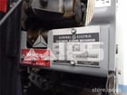 800 Amps GE Akr-6d-30 Eo/do (akr-_d-30) 120 Volts AC Control, 24 Volts DC Trip, Mvt Li, 600 Amps Ct, Bell - Image 4