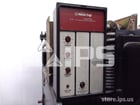 800 Amps GE Akr-6d-30 Eo/do (akr-_d-30) 120 Volts AC Control, 24 Volts DC Trip, Mvt Li, 600 Amps Ct, Bell - Image 5