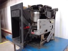 800 Amps GE Akr-6d-30 Eo/do (akr-_d-30) 120 Volts AC Control, 24 Volts DC Trip, Mvt Li, 600 Amps Ct, Bell - Image 7