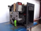 800 Amps GE Akr-6d-30 Eo/do (akr-_d-30) 120 Volts AC Control, 24 Volts DC Trip, Mvt Li, 600 Amps Ct, Bell - Image 8