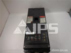 GE Tkh K1200 Line Mccb 1200at - Image 1