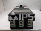 GE Tkh K1200 Line Mccb 1200at - Image 3