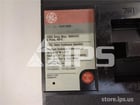 GE Tkh K1200 Line Mccb 1200at - Image 4