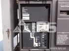 800 Amps WH Spb-100 Eo/do (spb100) 120 Volts AC Control, Digitrip Rms 500 Lsi, 800 Amps Rp, 800 Amps Ct - Image 5