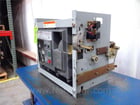 800 Amps WH Spb-100 Eo/do (spb100) 120 Volts AC Control, Digitrip Rms 500 Lsi, 800 Amps Rp, 800 Amps Ct - Image 7