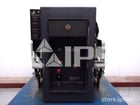 1600 Amps GE Akr-7d-50h Eo/do (akr-_d-50h) 120 Volts AC Control, Mvt Rms-9 Lsi, 1600 Amps Ct, 120 Volts AC - Image 1
