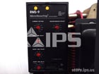 1600 Amps GE Akr-7d-50h Eo/do (akr-_d-50h) 120 Volts AC Control, Mvt Rms-9 Lsi, 1600 Amps Ct, 120 Volts AC - Image 5