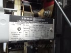 1600 Amps GE Akr-7d-50h Eo/do (akr-_d-50h) 120 Volts AC Control, Mvt Rms-9 Lsi, 1600 Amps Ct, 120 Volts AC - Image 6