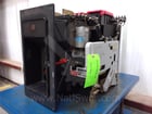 1600 Amps GE Akr-7d-50h Eo/do (akr-_d-50h) 120 Volts AC Control, Mvt Rms-9 Lsi, 1600 Amps Ct, 120 Volts AC - Image 7