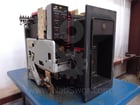 1600 Amps GE Akr-7d-50h Eo/do (akr-_d-50h) 120 Volts AC Control, Mvt Rms-9 Lsi, 1600 Amps Ct, 120 Volts AC - Image 8