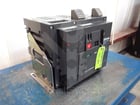 2000 Amps Square D Masterpact Nw20ha DC Non Automatic Switch Eo/bi 48 Volts DC Control, 48 Volts DC Uv - Image 7