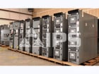 3200 Amps Square D Power Zone 4 Indoor Switchgear Line Up Unused Surplus 480/277v,3ph-4w,60hz - Image 2
