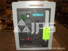 800 Amps GE Wpf-08 Mo/do Wekcnp7xx1axxbx Entelliguard Tu Lsi, 225 Amps Rp, 400 Amps Ct, 120 Volts AC Uv, 1600 - Image 2