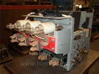 800 Amps GE Wpf-08 Mo/do Wekcnp7xx1axxbx Entelliguard Tu Lsi, 225 Amps Rp, 400 Amps Ct, 120 Volts AC Uv, 1600 - Image 7