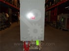 1200 Amps WH 50 Dhp 350 Eo/do (50dhp 350) 230 Volts AC Controls, Cap Trip - Image 6