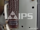360 Amps WH Lf Ampgard Contactor Lf50h430 120 Volts AC Control - Image 2