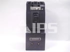 ITE Cordon Et-c Cf Frame Mccb 50 Amps - Image 1