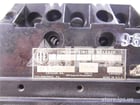 ITE Cordon Et-c Cf Frame Mccb 50 Amps - Image 2