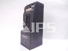 ITE Cordon Et-c Cf Frame Mccb 50 Amps - Image 3