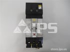 Square D Powerpact Fga I-line Mccb 80at - Image 1