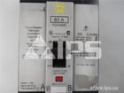 Square D Powerpact Fga I-line Mccb 80at - Image 2