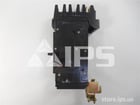 Square D Powerpact Fga I-line Mccb 80at - Image 3