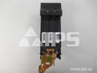 Square D Powerpact Fga I-line Mccb 80at - Image 4