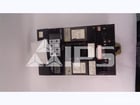 Square D Me Mccb With Micrologic Series 6b Lsg - Image 1