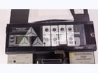 Square D Me Mccb With Micrologic Series 6b Lsg - Image 4