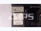 Square D Me Mccb With Micrologic Series 6b Lsg - Image 5