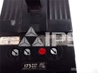 GE Tfk F225 Line Mccb 175 Amps Thermal Mag Trip - Image 2