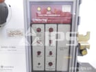1600 Amps GE Power Break Tpvv Mo/do (tpvvf5) Mvt Lsi, 1000 Amps Ct - Image 2
