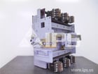 1600 Amps GE Power Break Tpvv Mo/do (tpvvf5) Mvt Lsi, 1000 Amps Ct - Image 5