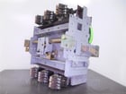 1600 Amps GE Power Break Tpvv Mo/do (tpvvf5) Mvt Lsi, 1000 Amps Ct - Image 6