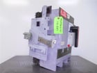 1600 Amps GE Power Break Tpvv Mo/do (tpvvf5) Mvt Lsi, 1000 Amps Ct - Image 7
