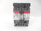 GE Spectra Sepa Mccb 60at - Image 1