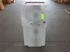 600 Amps GE Se-10-2 Fused Load Break Switch Draw Out 5 KV 60k Amps No Fuses - Image 7