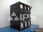 2500 Amps GE Thpmmf Power Break Eo/bi (thpmm) 125 Volts DC Control, Magnetrip Lsi 600 Amps - Image 3