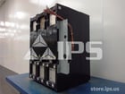 2500 Amps GE Thpmmf Power Break Eo/bi (thpmm) 125 Volts DC Control, Magnetrip Lsi 600 Amps - Image 4