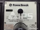 2500 Amps GE Thpmmf Power Break Eo/bi (thpmm) 125 Volts DC Control, Magnetrip Lsi 600 Amps - Image 5