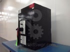 2500 Amps GE Thpmmf Power Break Eo/bi (thpmm) 125 Volts DC Control, Magnetrip Lsi 600 Amps - Image 6