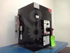 2500 Amps GE Thpmmf Power Break Eo/bi (thpmm) 125 Volts DC Control, Magnetrip Lsi 600 Amps - Image 7