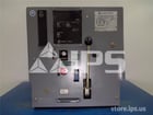 800 Amps Square D Ds-206s Eo/do 125 Volts DC Controls, Amptector Ia Li, 300 Amps Ct - Image 1
