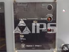 800 Amps Square D Ds-206s Eo/do 125 Volts DC Controls, Amptector Ia Li, 300 Amps Ct - Image 4